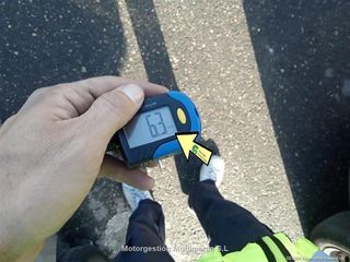 BMW SERIES 3 320d Auto.Touring