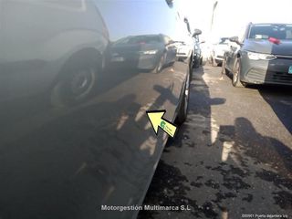 BMW SERIES 3 320d Auto.Touring