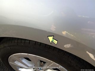 BMW SERIES 3 320d Auto.Touring