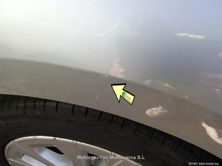 BMW SERIES 3 320d Auto.Touring