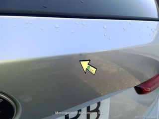 BMW SERIES 3 320d Auto.Touring