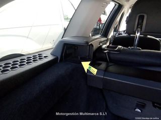 BMW SERIES 3 320d Auto.Touring