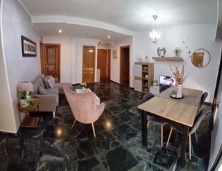 PISO EN VENTA CON SOLARIUN PRIVADO 90M²