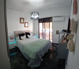 PISO EN VENTA CON SOLARIUN PRIVADO 90M²