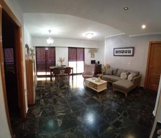 PISO EN VENTA CON SOLARIUN PRIVADO 90M²