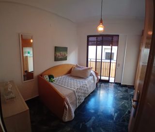 PISO EN VENTA CON SOLARIUN PRIVADO 90M²