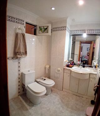 PISO EN VENTA CON SOLARIUN PRIVADO 90M²