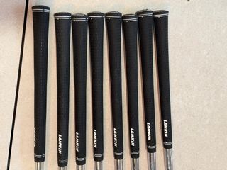 Palos de Golf Titleist AP1 716