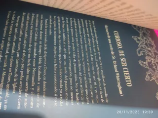 Libro: 13 de fantasmas. Antonio Lorente