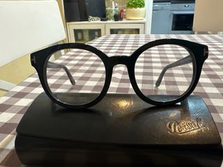 Montura Gafas Tom Ford Negra