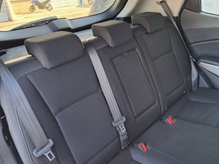 SsangYong Tivoli 2017