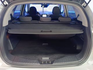 SsangYong Tivoli 2017