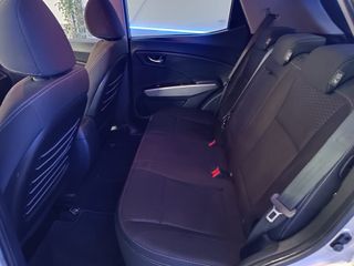 SsangYong Tivoli 2017