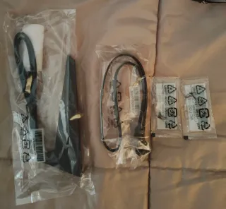 Lote Placa Base MSI B650M Gaming Plus Wifi + 7600x