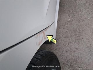 SEAT IBIZA 1.0 EcoTSI 70kW (95CV) Style