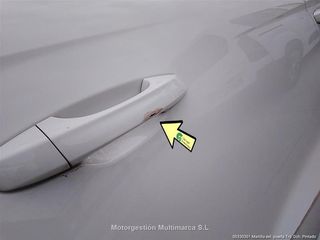 SEAT IBIZA 1.0 EcoTSI 70kW (95CV) Style