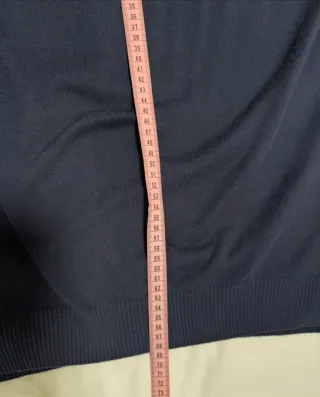 Polo Fred Perry 'Reissues' Talla XL