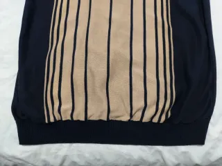 Polo Fred Perry 'Reissues' Talla XL