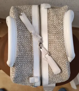 Mandarina Duck I-con edición especial *nuevo