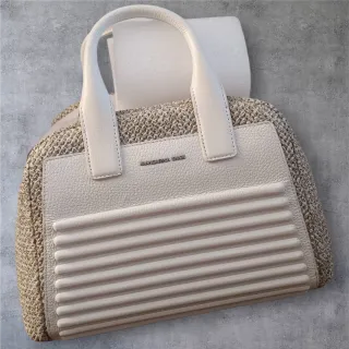 Mandarina Duck I-con edición especial *nuevo