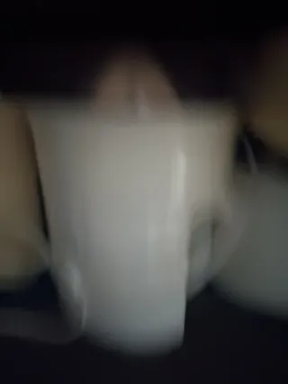 Exprimidor de cítricos