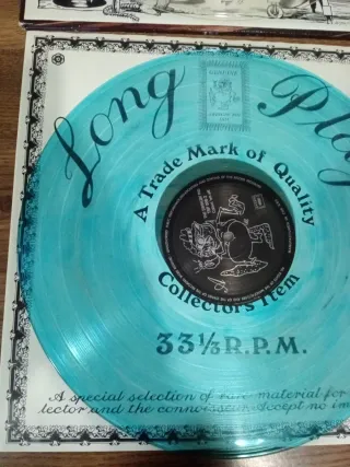 2 Vinilos LP Dobles The Beatles