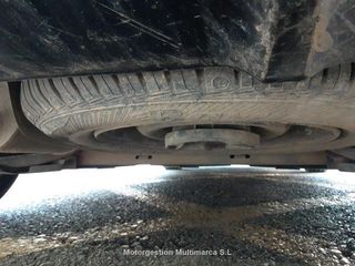 RENAULT CLIO (O) Limited dCi 66kW (90CV) -18