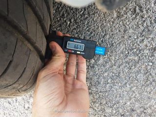 RENAULT CLIO (O) Limited dCi 66kW (90CV) -18