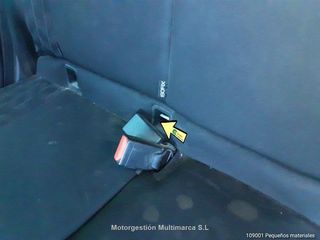 RENAULT CLIO (O) Limited dCi 66kW (90CV) -18