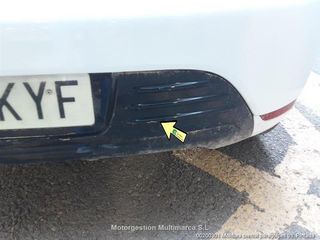 RENAULT CLIO (O) Limited dCi 66kW (90CV) -18