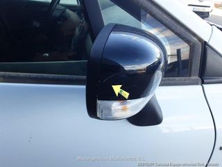 RENAULT CLIO (O) Limited dCi 66kW (90CV) -18