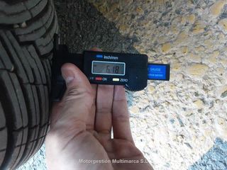 RENAULT CLIO (O) Limited dCi 66kW (90CV) -18