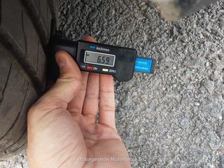 RENAULT CLIO (O) Limited dCi 66kW (90CV) -18