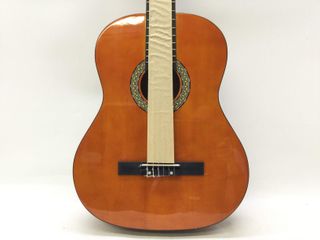 pack principiante toledo primera-gp-44nt