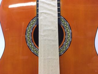 pack principiante toledo primera-gp-44nt