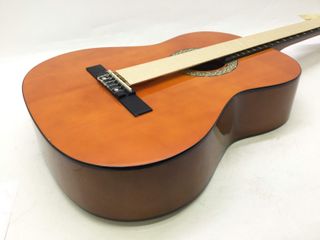 pack principiante toledo primera-gp-44nt