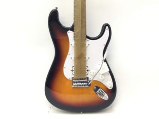 guitarra electrica soundsation rider std-h 3ts