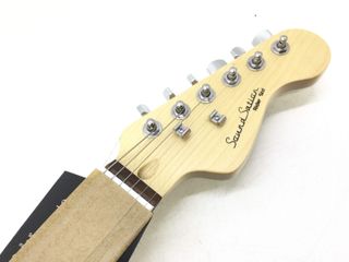 guitarra electrica soundsation rider std-h 3ts