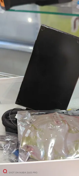 Carplay para Q5 hasta Q7