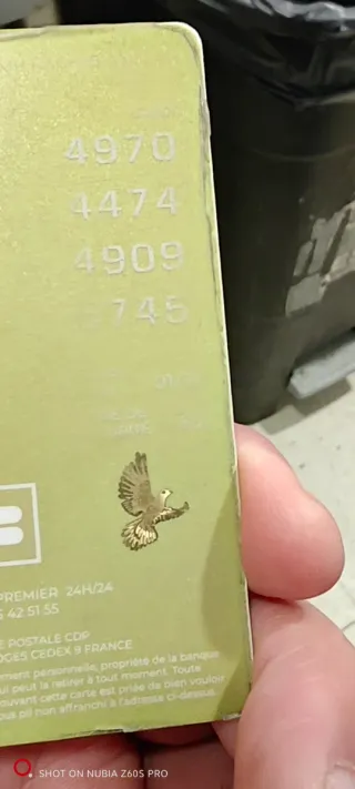 Carplay para Q5 hasta Q7