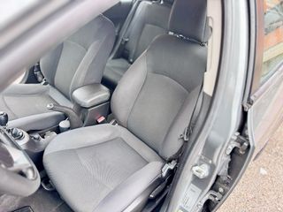 CHEVROLET CRUZE 1.6 LT+ GASOLINA 125CV – AÑO 2012