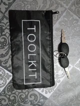 Patinete Eléctrico Sunnigoo N3MAX (negociable)