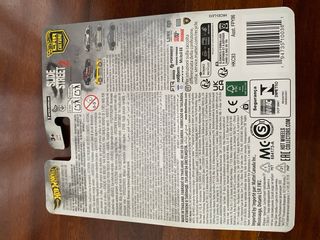 Hot Wheels Premium Nissan 240SX (S14) Car Culture