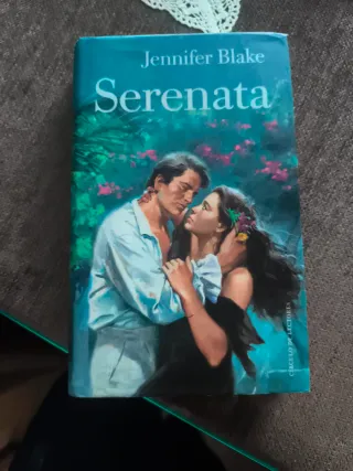 Serenata
