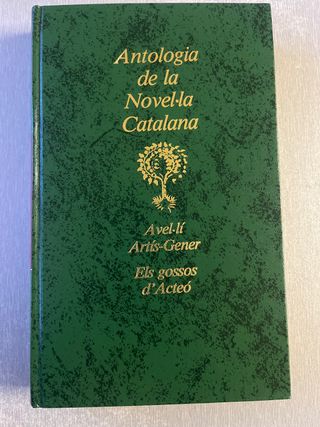 Els gossos d'Acteó