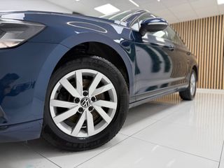 VOLKSWAGEN Passat 2.0TDI EVO desde 249€/mes*