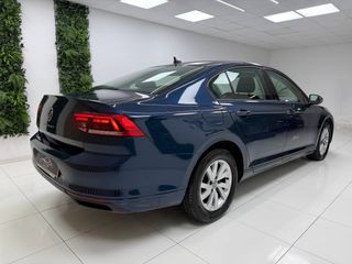 VOLKSWAGEN Passat 2.0TDI EVO desde 249€/mes*