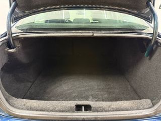 VOLKSWAGEN Passat 2.0TDI EVO desde 249€/mes*