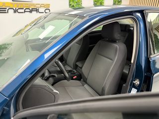 VOLKSWAGEN Passat 2.0TDI EVO desde 249€/mes*