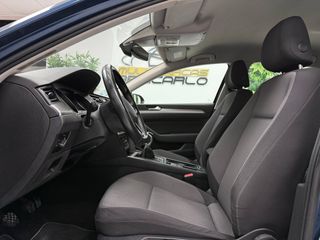 VOLKSWAGEN Passat 2.0TDI EVO desde 249€/mes*